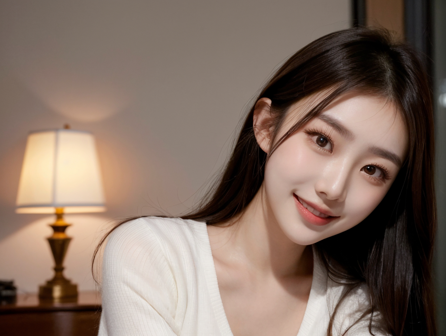 狠狠综合久久综合鬼色老司机精品视频在线播放|日本亚洲激情一区二区|亚欧视频在线观看|欧美图片自拍偷拍一区二区三区|久久99精品国产99久久无|国产精品久久亚洲av|av一区中文字幕|美国阿拉斯加半岛海域7.3级地震已引发局地海啸